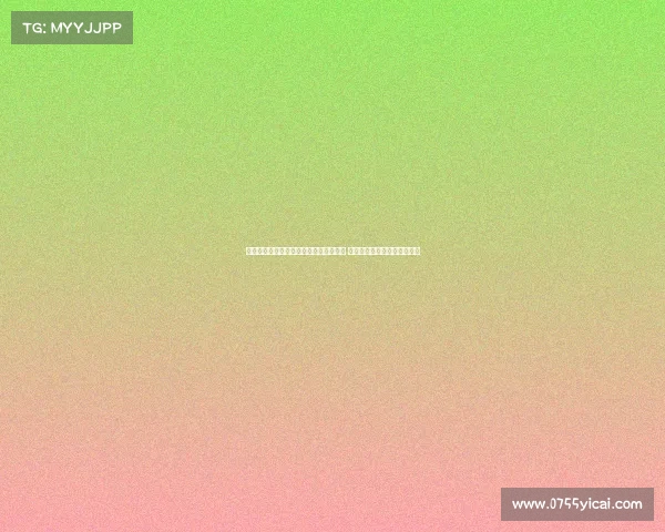 辽宁队老将韩德君正式告别职业篮球赛场 传承与辉煌成就永载篮球历史 辽宁队老将韩德君正式告别职业篮球赛场 传承与辉煌成就永载篮球历史