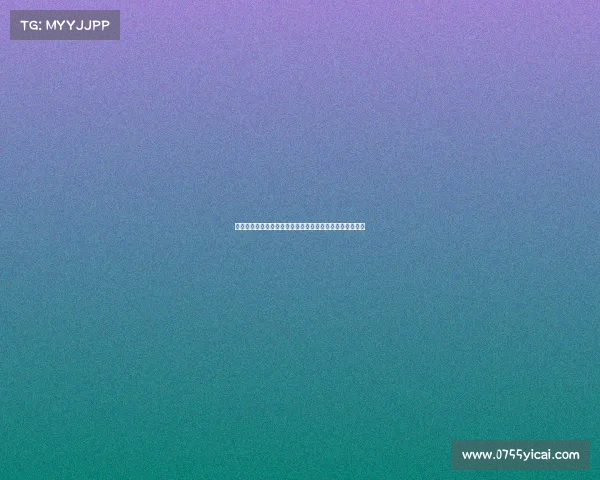 波兰外长放言要对普京采取行动俄方强硬回应局势骤然紧张