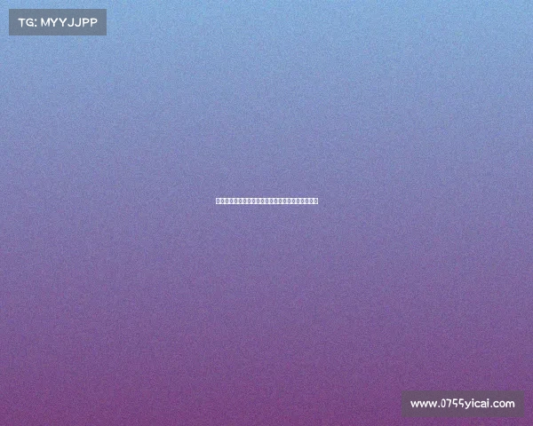 美国空军提出排除陆军保卫空军基地的计划引发热议