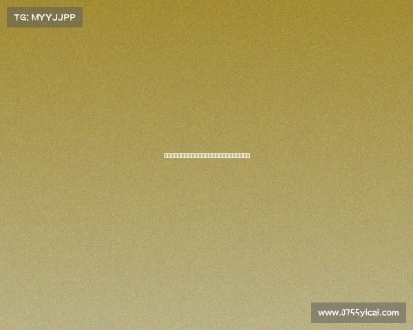 莫迪夸印航母威震四方称巴军一听名字就紧张到彻夜难眠