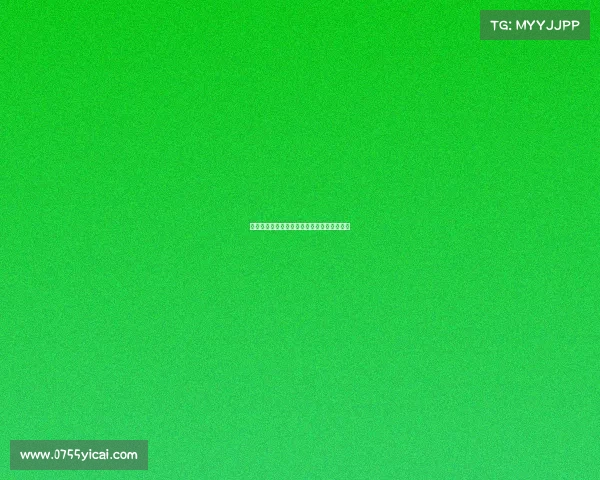 东帝汶总理泪洒演讲台见证历史时刻感动全场