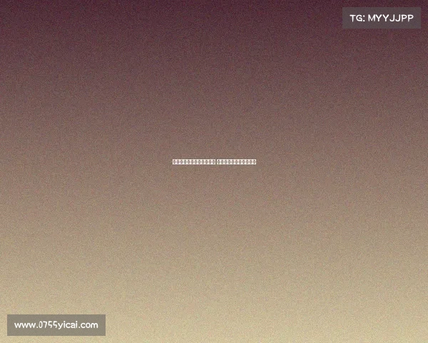 布伦森立志成为更强大领袖 致力消除队友间负面情绪