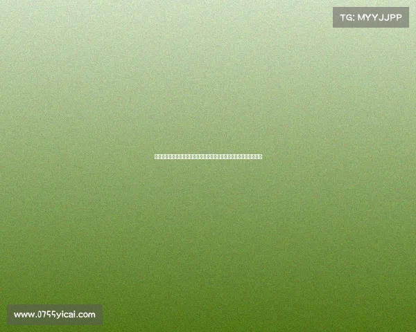 华宝基金任命欧江洪为副总经理体现内部培养机制助力管理层稳健升级