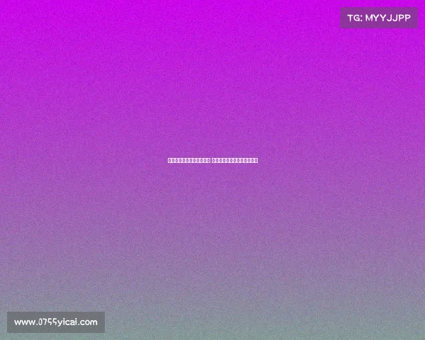 维尼修斯与阿隆索矛盾升级 皇马更衣室态度分裂引发关注