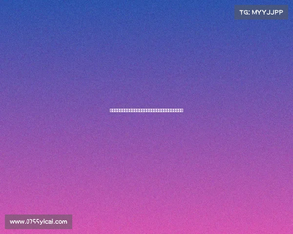 贵州省能源局局长陈华接任茅台集团董事长推动企业转型升级新篇章