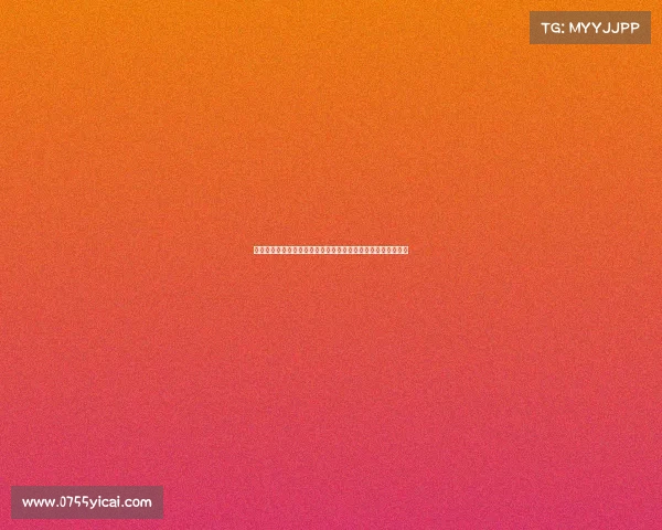 饿了么多地试点取消骑士超时扣款引发外卖平台保障机制新思考