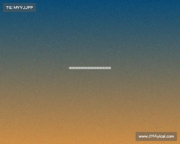 😘亲亲克莱我来啦马冬梅惊喜现身湖人大战独行侠全场热力沸腾