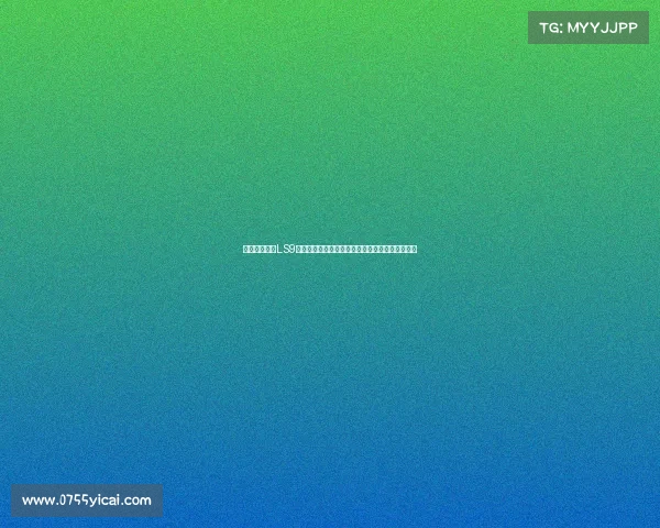 上汽旗舰智己LS9深度首发评测全面解析智能豪华与驾驶体验新标杆