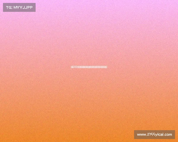 小鹏X9首发电动三折叠惊艳登场引领智能出行新风潮