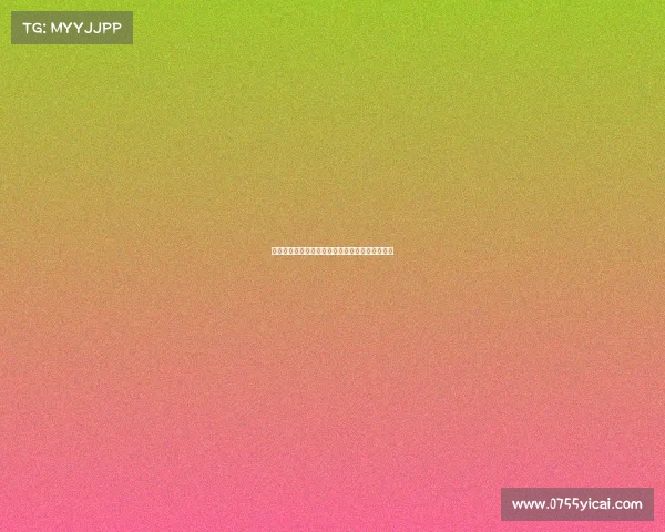 《挖掘机一哥：一场关于困境与烦恼的深度剖析》