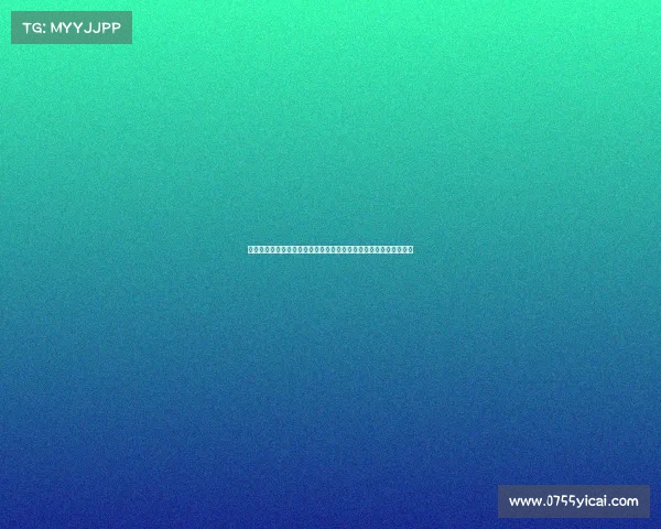 内蒙古艺术学院专场精彩亮相全国艺术高校精品展演舞台盛况纪实录