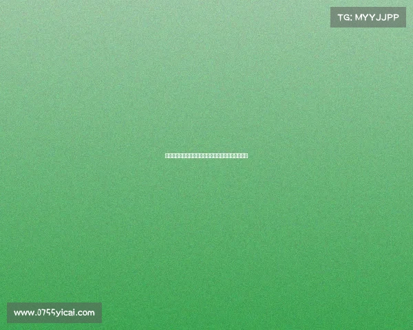 安世半导体风波未平闻泰科技股东计划减持引市场震动