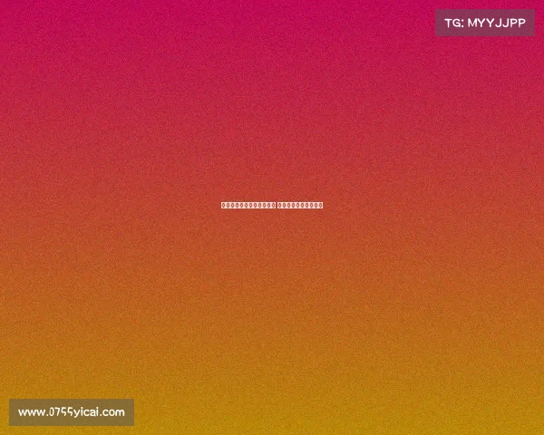 步行者惨遭老鹰逆袭五连败 球队状态堪忧亟需调整