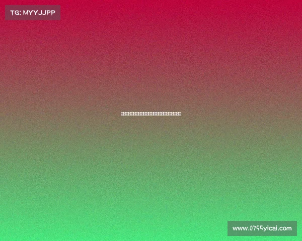 热搜中的新疆瞬间汇聚人心感动无数温暖时刻传递真情