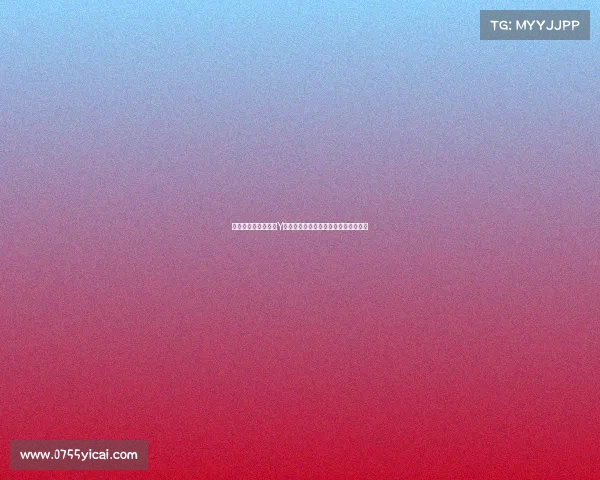 科学家推测神秘行星Y或在扰动太阳系边缘天体轨道运行规律 科学家推测神秘行星Y或在扰动太阳系边缘天体轨道运行规律