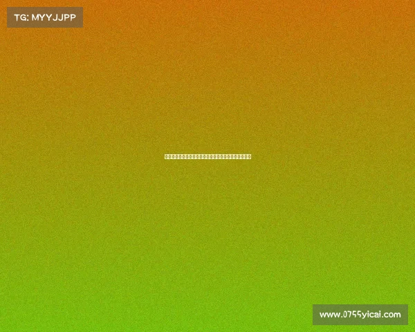 阿尼西莫娃力克基斯强势反弹保留晋级希望重燃出线之梦